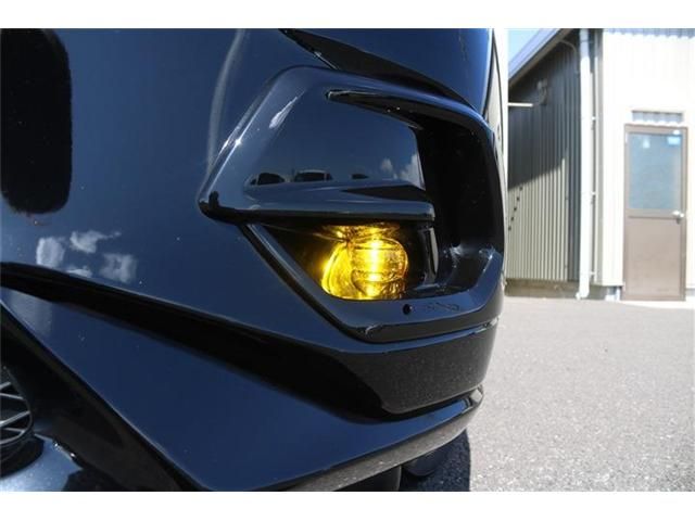 Honda ZR-V 2025-03 4605468-17