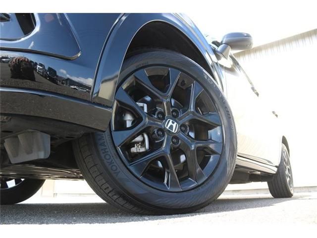 Honda ZR-V 2025-03 4605468-18
