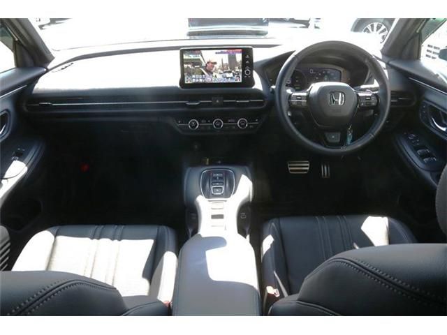 Honda ZR-V 2025-03 4605468-1