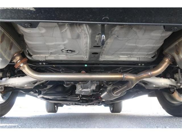 Honda ZR-V 2025-03 4605468-22