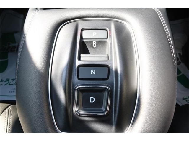 Honda ZR-V 2025-03 4605468-23