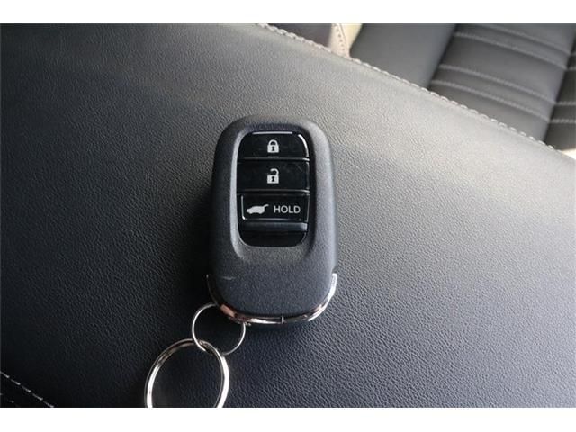 Honda ZR-V 2025-03 4605468-25