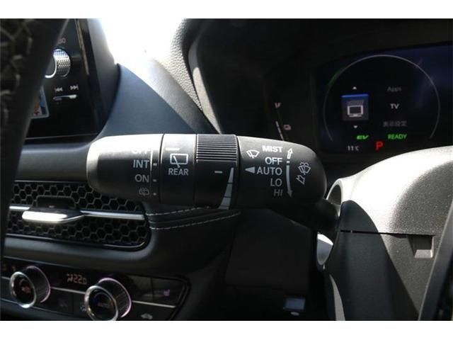 Honda ZR-V 2025-03 4605468-27