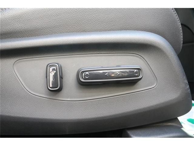 Honda ZR-V 2025-03 4605468-29