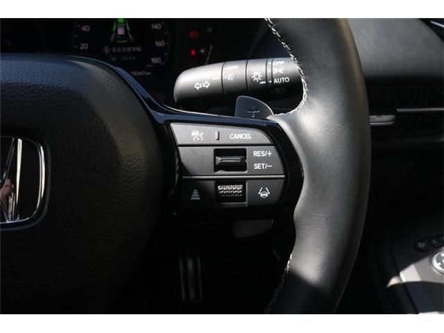Honda ZR-V 2025-03 4605468-4
