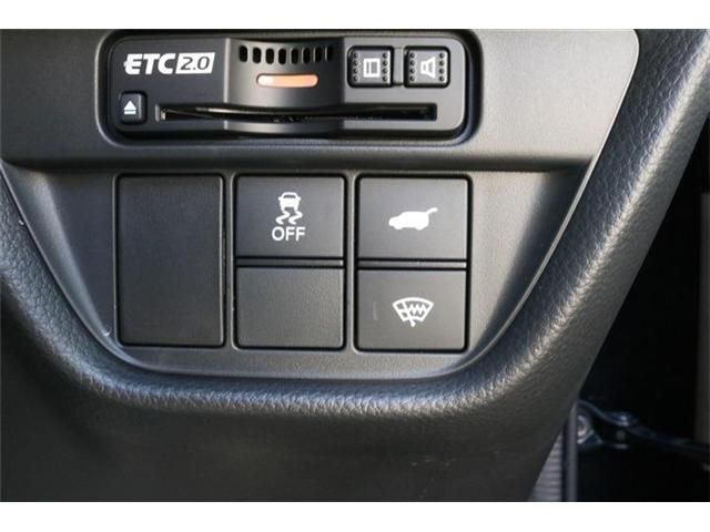 Honda ZR-V 2025-03 4605468-5