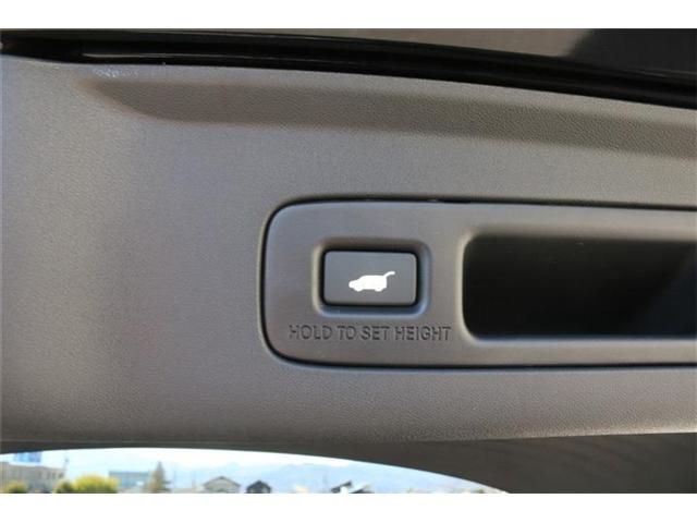 Honda ZR-V 2025-03 4605468-7