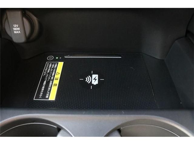 Honda ZR-V 2025-03 4605468-8