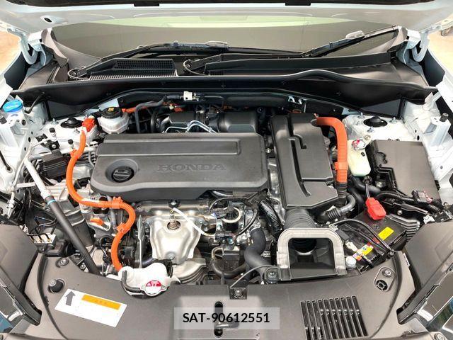 Honda ZR-V 2024-09 5884464-18