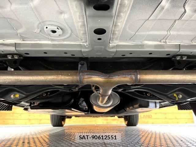 Honda ZR-V 2024-09 5884464-19
