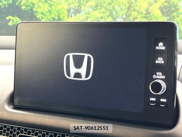 Honda ZR-V 2024-09 5884464-2