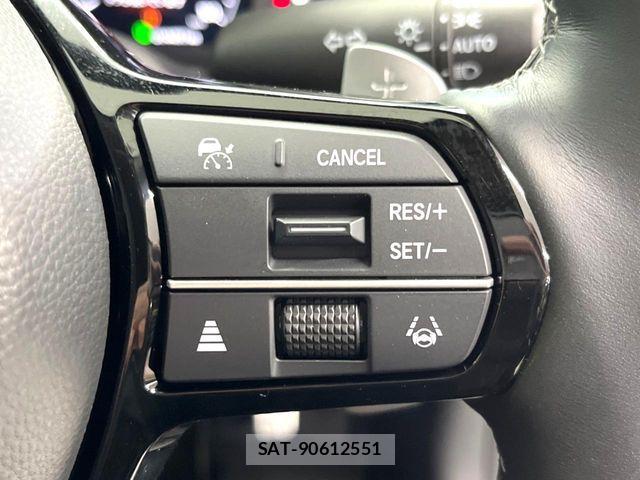 Honda ZR-V 2024-09 5884464-5