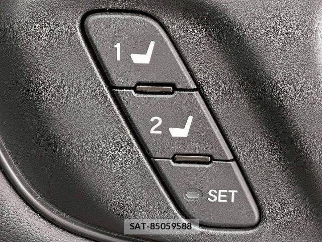 Honda ZR-V 2023-06 6277793-9