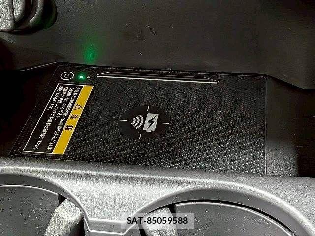 Honda ZR-V 2023-06 6277793-10