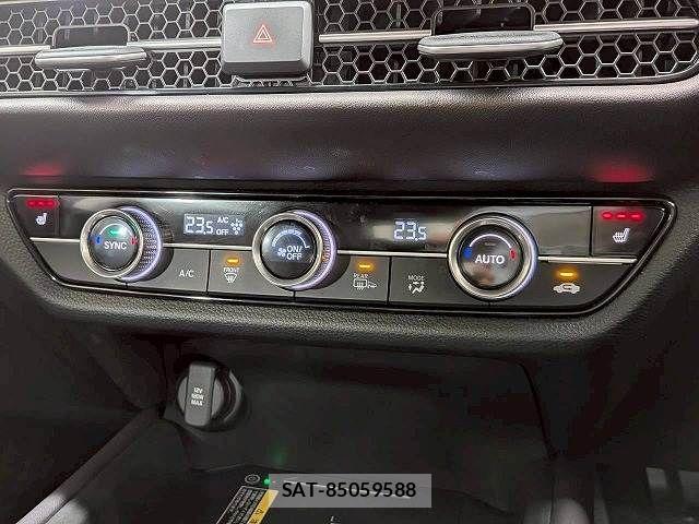 Honda ZR-V 2023-06 6277793-11