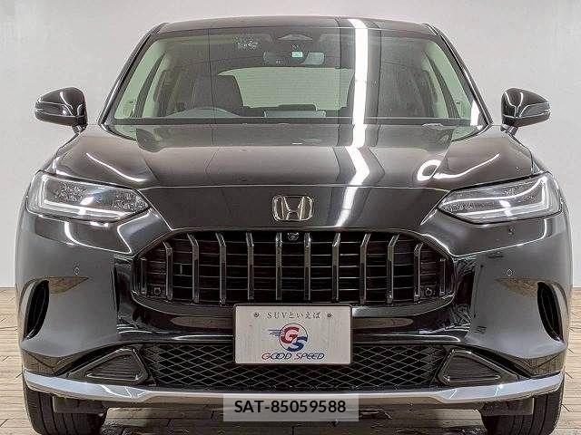 Honda ZR-V 2023-06 6277793-12