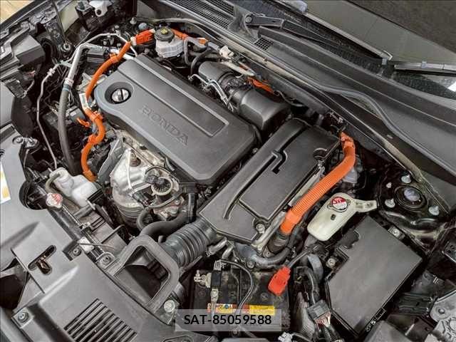 Honda ZR-V 2023-06 6277793-17