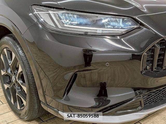 Honda ZR-V 2023-06 6277793-18