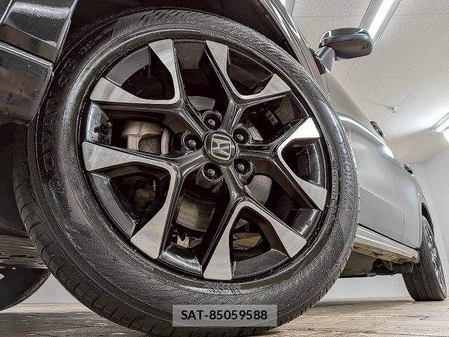 Honda ZR-V 2023-06 6277793-19