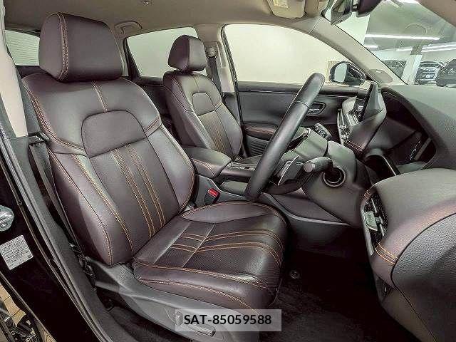 Honda ZR-V 2023-06 6277793-4