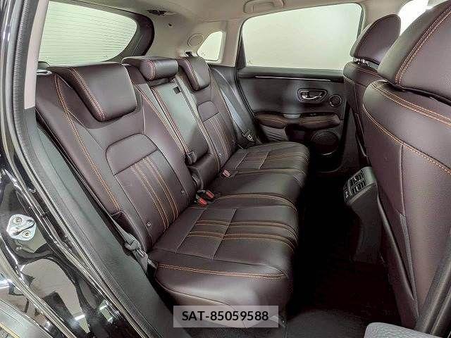Honda ZR-V 2023-06 6277793-5