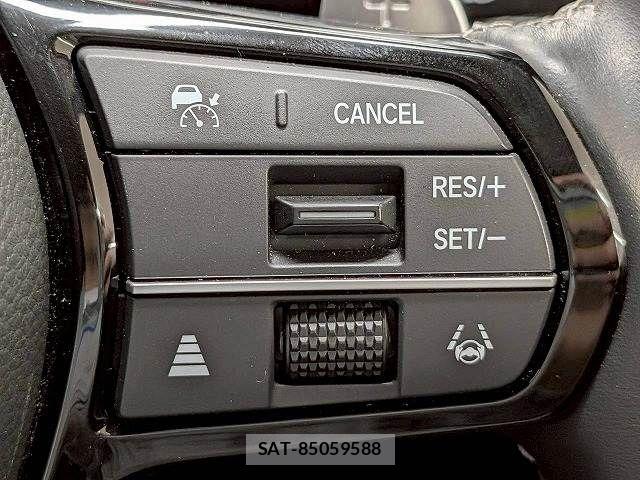 Honda ZR-V 2023-06 6277793-6