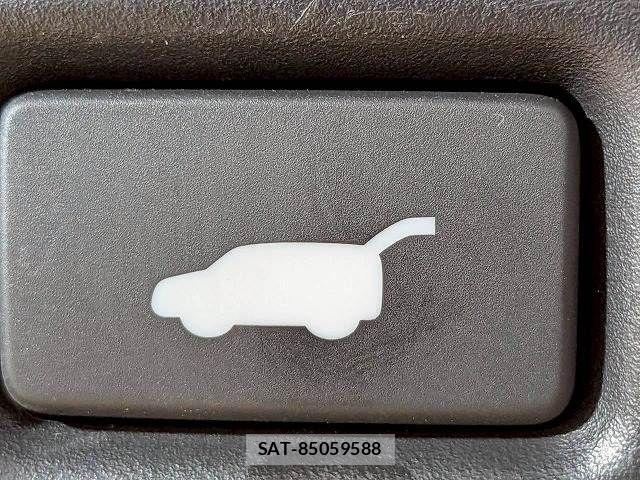 Honda ZR-V 2023-06 6277793-7