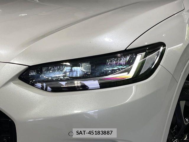 Honda ZR-V 2025-03 6615991-11
