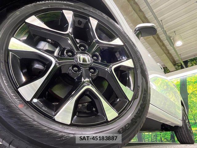 Honda ZR-V 2025-03 6615991-12