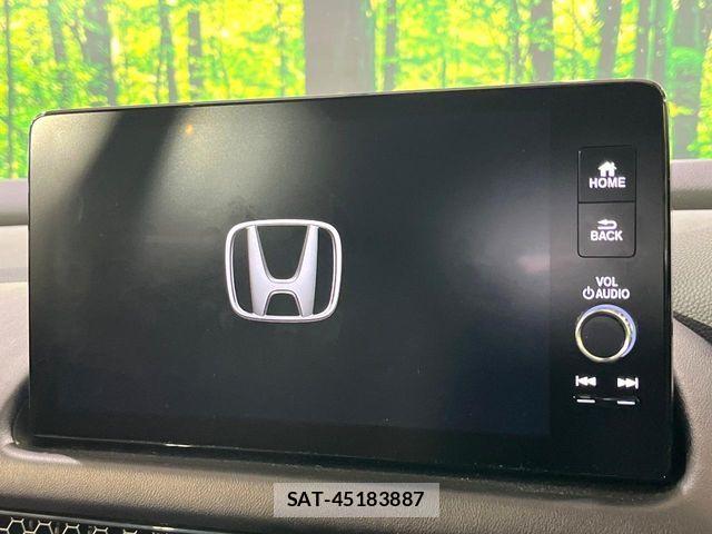 Honda ZR-V 2025-03 6615991-1