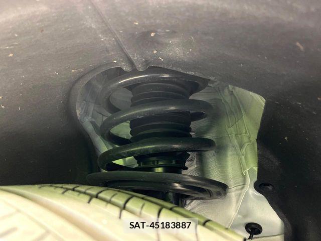 Honda ZR-V 2025-03 6615991-19