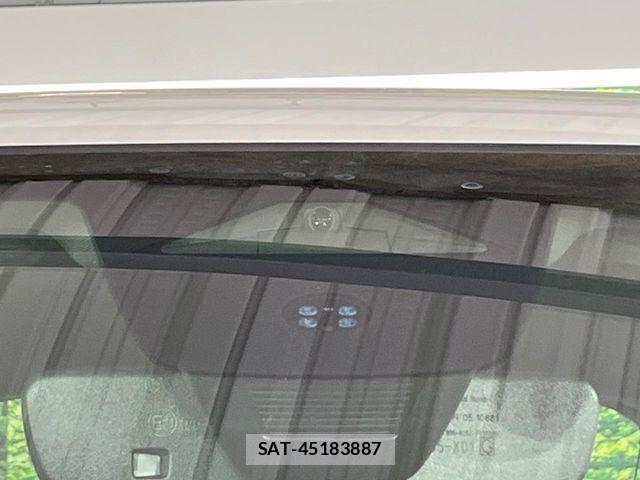 Honda ZR-V 2025-03 6615991-3