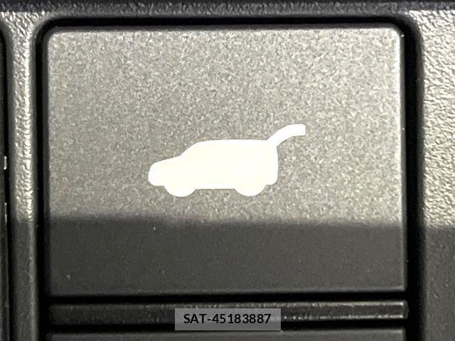 Honda ZR-V 2025-03 6615991-5