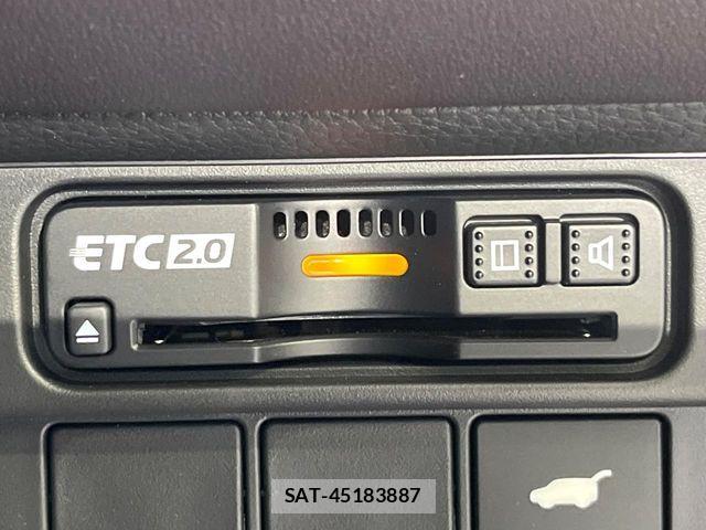 Honda ZR-V 2025-03 6615991-6