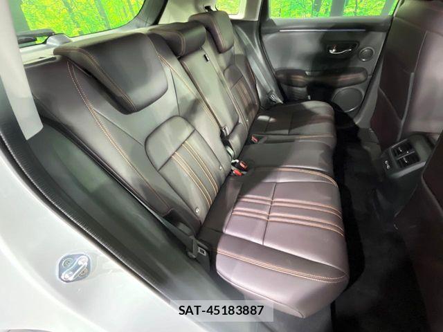 Honda ZR-V 2025-03 6615991-8