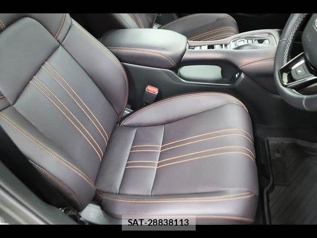 Honda ZR-V 2023-09 6615989-10