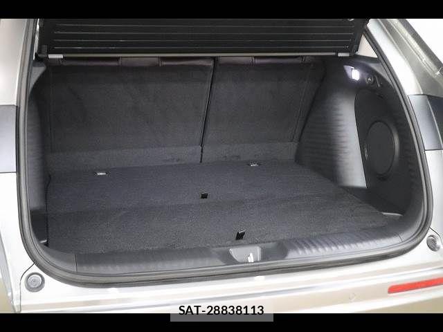 Honda ZR-V 2023-09 6615989-13