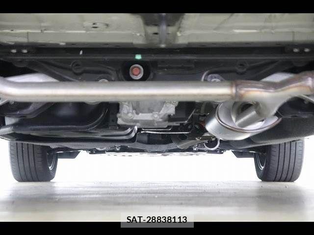 Honda ZR-V 2023-09 6615989-25