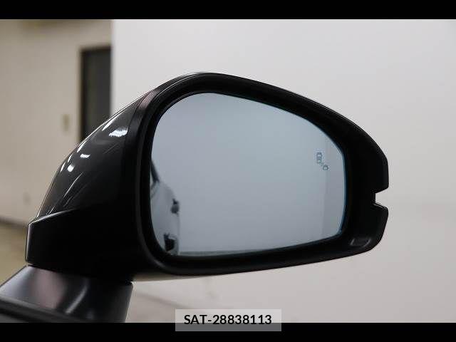Honda ZR-V 2023-09 6615989-3