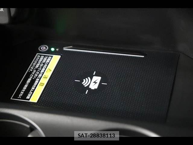 Honda ZR-V 2023-09 6615989-4