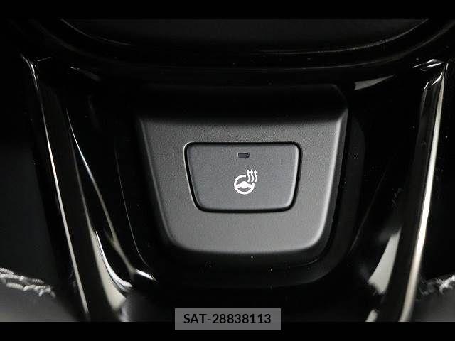 Honda ZR-V 2023-09 6615989-6