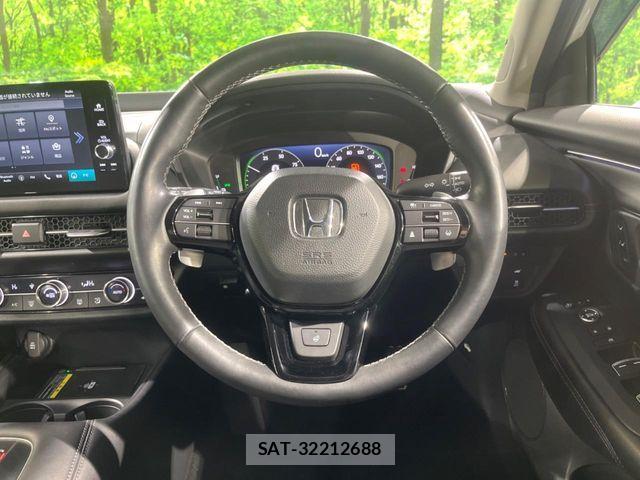 Honda ZR-V 2023-12 6615993-10