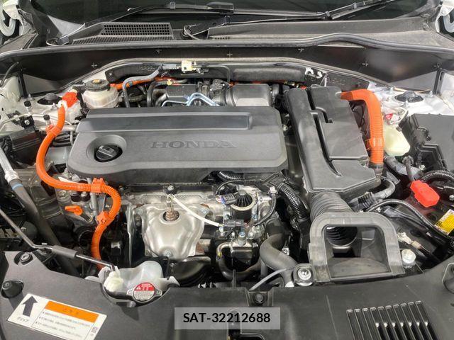 Honda ZR-V 2023-12 6615993-17