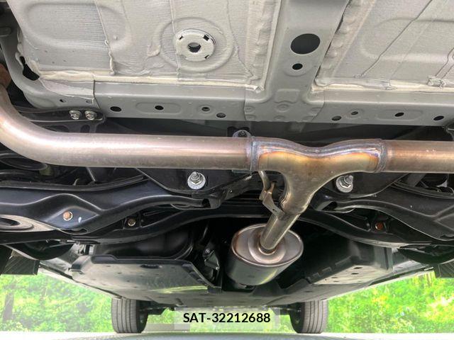 Honda ZR-V 2023-12 6615993-18