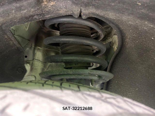 Honda ZR-V 2023-12 6615993-19