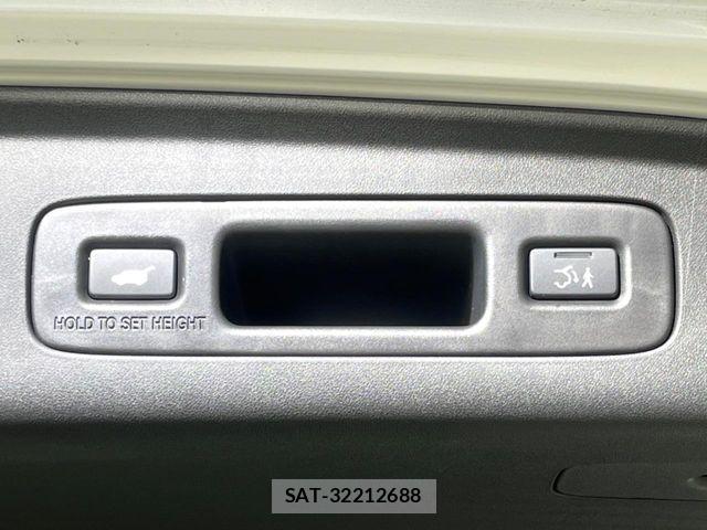 Honda ZR-V 2023-12 6615993-5