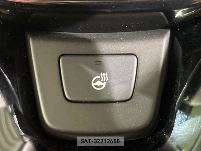 Honda ZR-V 2023-12 6615993-6