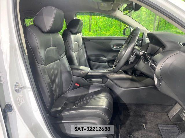 Honda ZR-V 2023-12 6615993-7