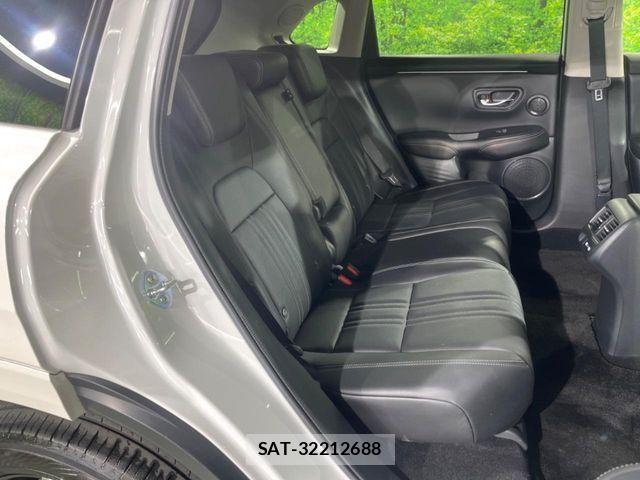 Honda ZR-V 2023-12 6615993-8