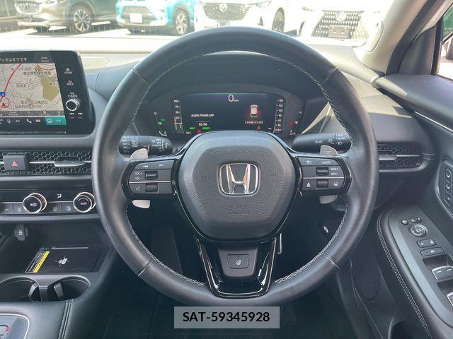 Honda ZR-V 2024-06 6615990-10